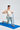 Quiet Home Workout Gear for Small Apartments: No Noise, No Neighbors
