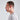 Are Jaw Exercisers Safe? A Practical Guide to Using Jaw Form