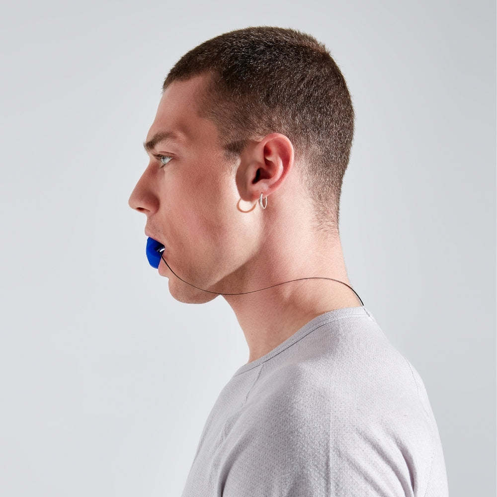 Are Jaw Exercisers Safe? A Practical Guide to Using Jaw Form
