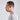 Are Jaw Exercisers Safe? A Practical Guide to Using Jaw Form