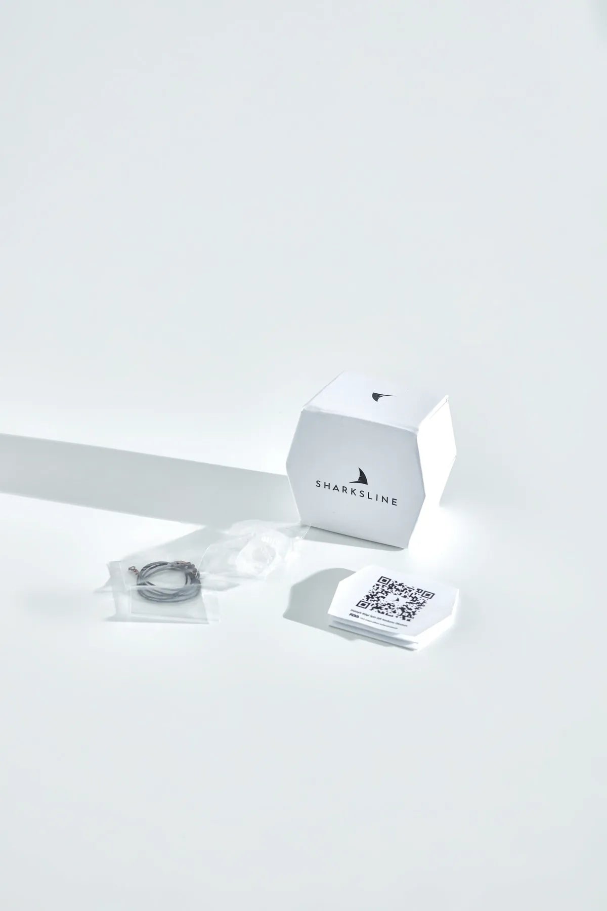 JawSculpt Pro Yoga – Stufe 2
