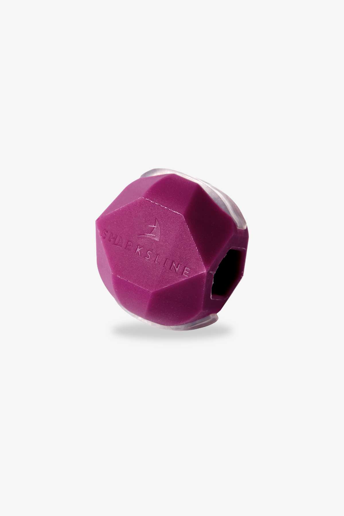 JawSculpt Pro Yoga – Stufe 3