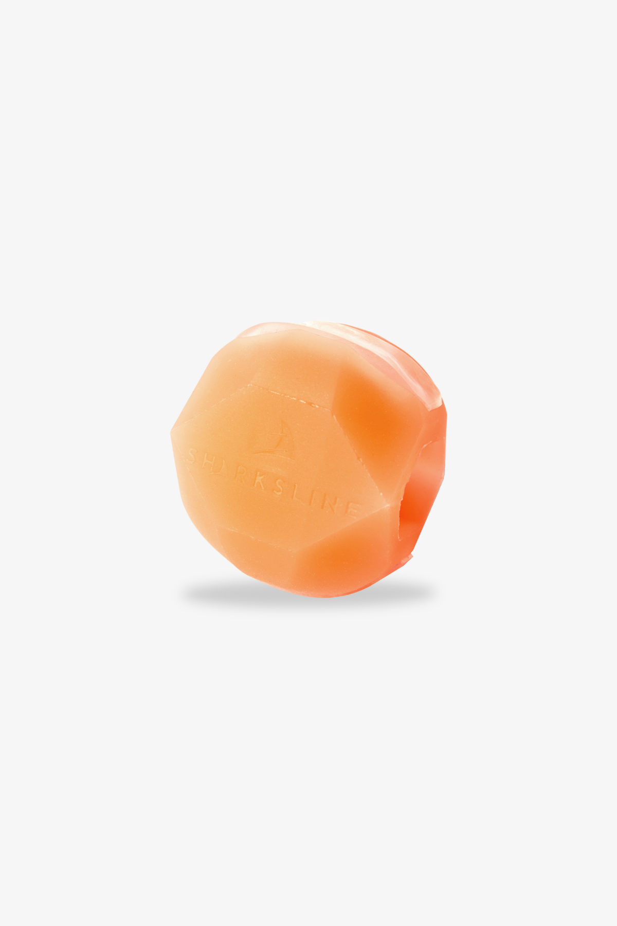 JawSculpt Pro Yoga – Abschnitt 1