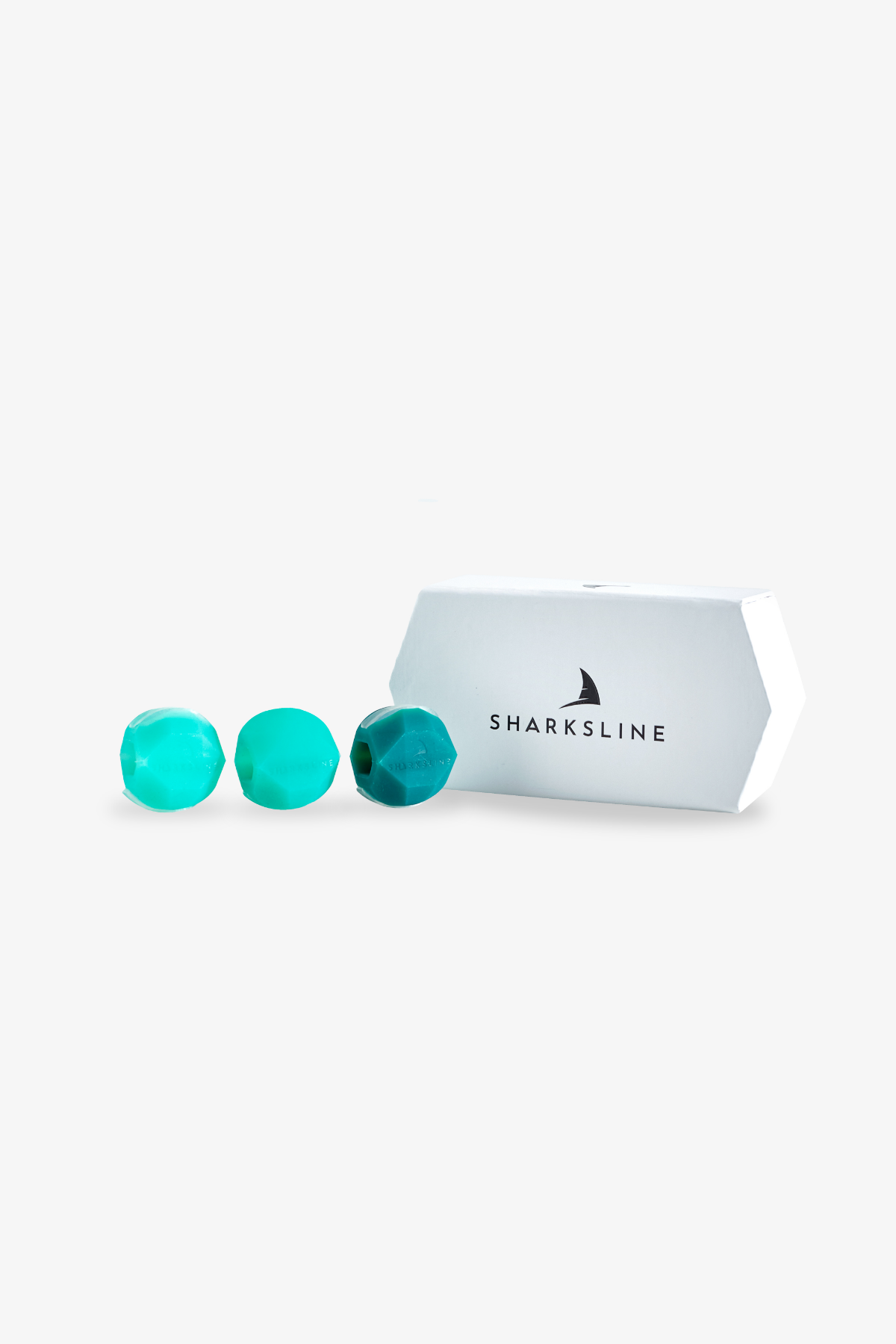 JawForm Yüz Yogası – Tam-Set