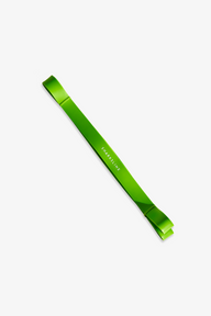 Loop Resistance Bands — Multi-Level Power Bands for Strength, Mobility & Pull-Up Assist