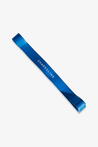 Loop Resistance Bands — Multi-Level Power Bands for Strength, Mobility & Pull-Up Assist