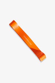 loop resistance band for full-body training