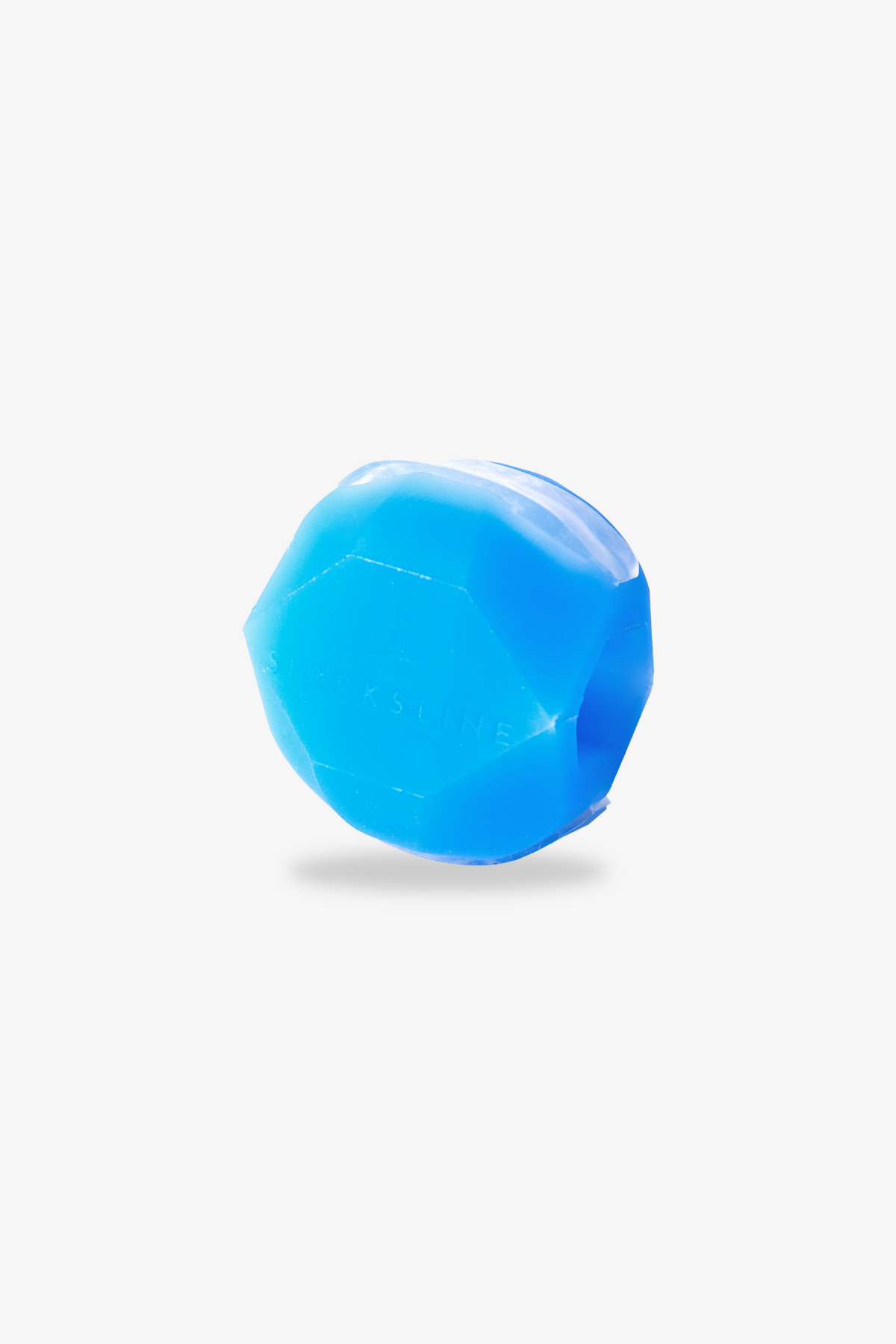 JawSculpt Pro Yoga – Stufe 2