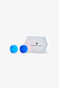 JawForm Yüz Yogası – Yoga-Set Seviye 1-2