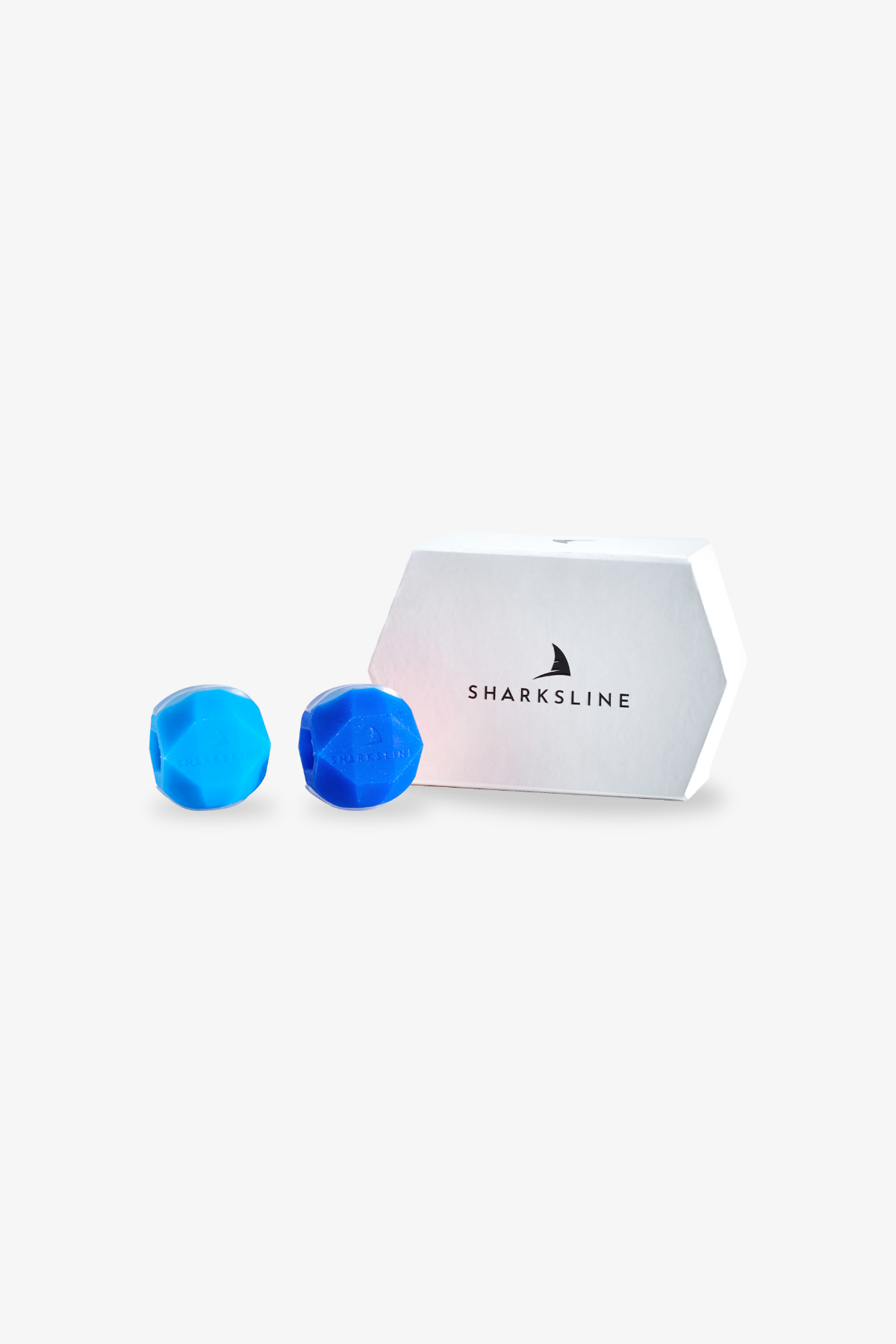 JawForm Yüz Yogası – Yoga-Set Seviye 1-2