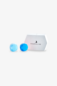 JawForm Yüz Yogası – Yoga-Set Seviye 1-2