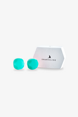 JawForm Yüz Yogası – Yoga-Set Seviye 1-2
