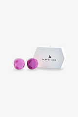 JawForm Yüz Yogası – Yoga-Set Seviye 1-2