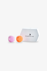 JawForm Yüz Yogası – Yoga-Set Seviye 1-2