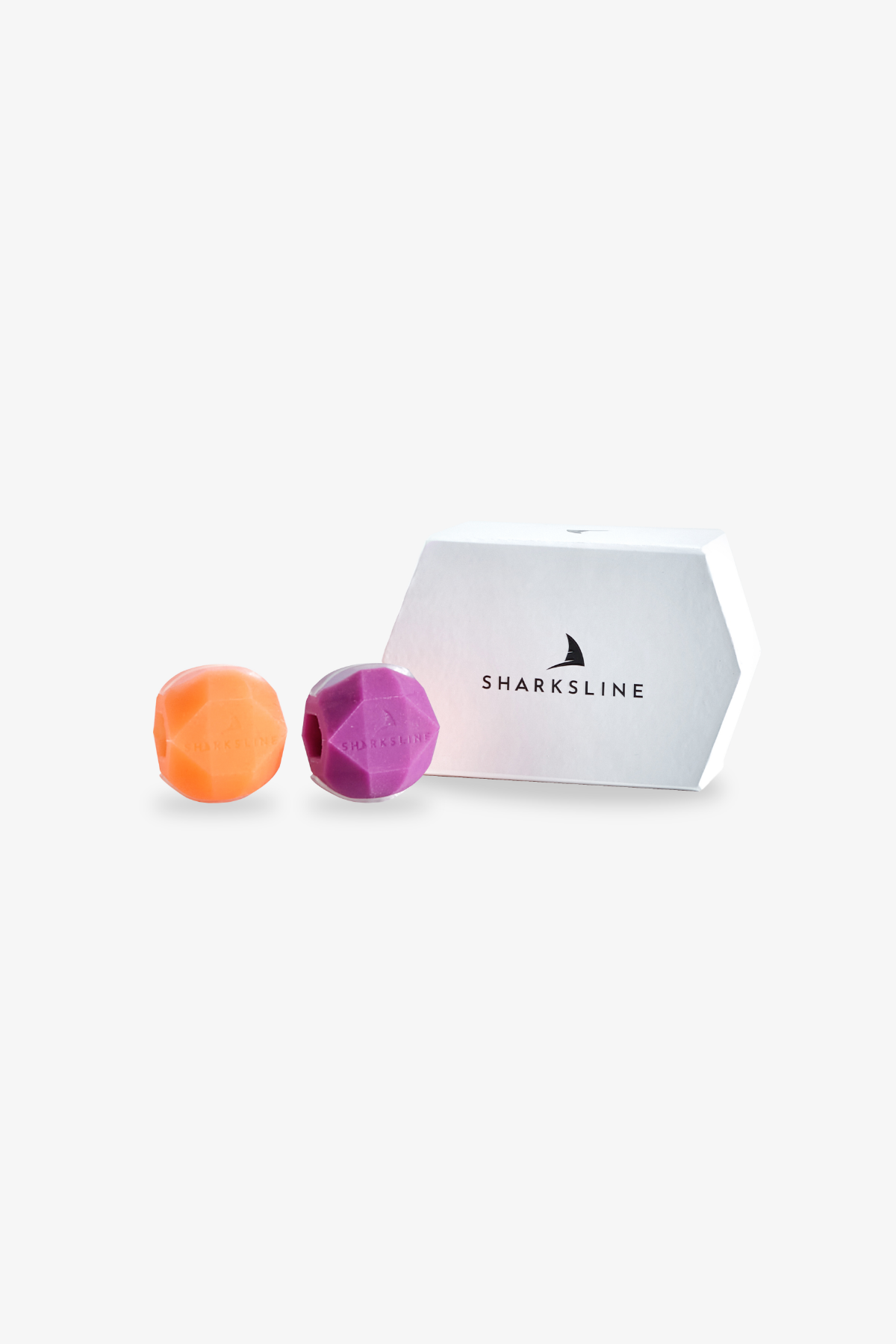 JawForm Yüz Yogası – Yoga-Set Seviye 1-2