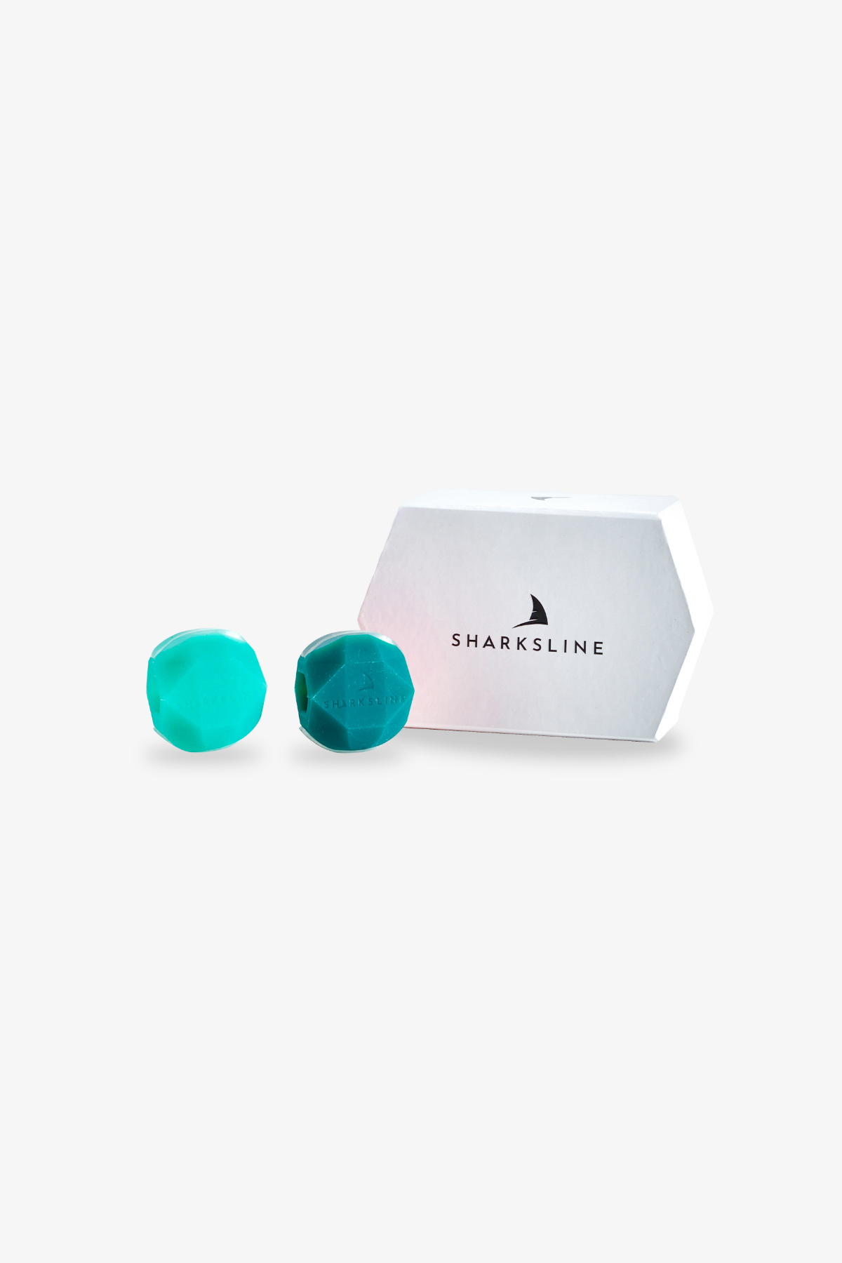 JawForm Yüz Yogası – Yoga-Set Seviye 1-2