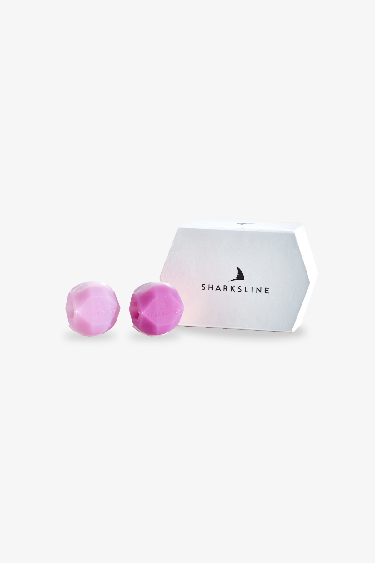 JawForm Yüz Yogası – Yoga-Set Seviye 1-2