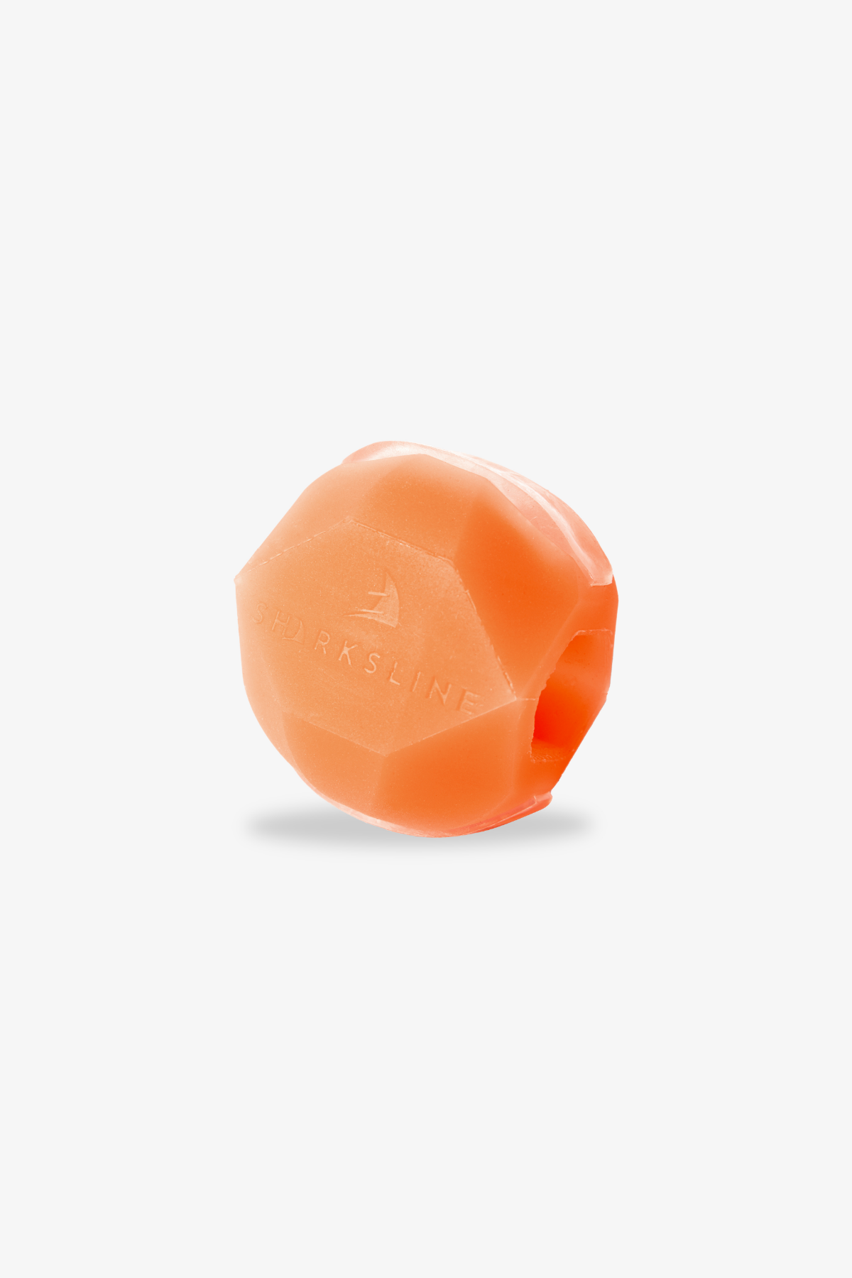 JawSculpt Pro Yoga – Stufe 2