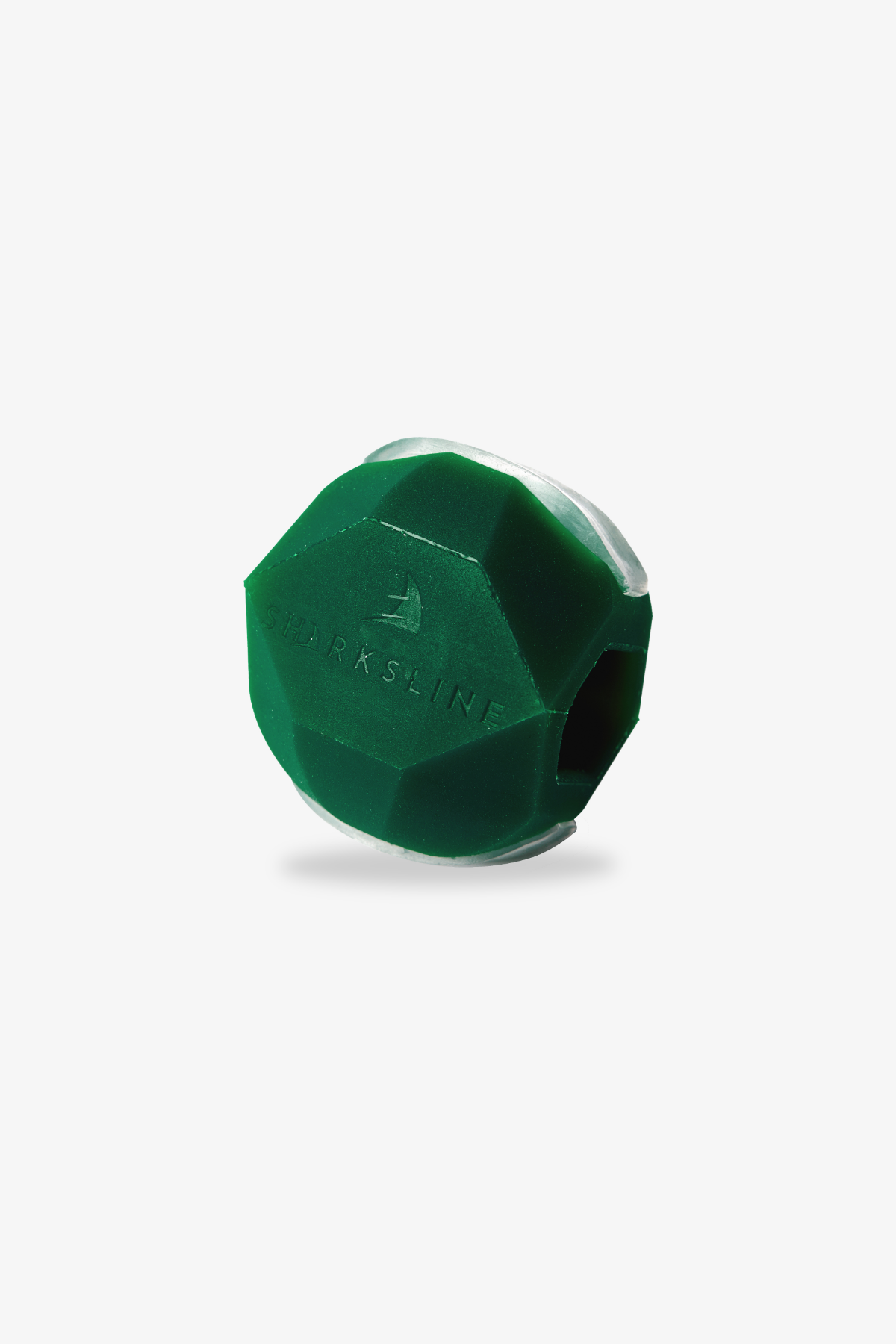 JawSculpt Pro Yoga – Stufe 3