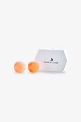 JawForm Yüz Yogası – Yoga-Set Seviye 1-2