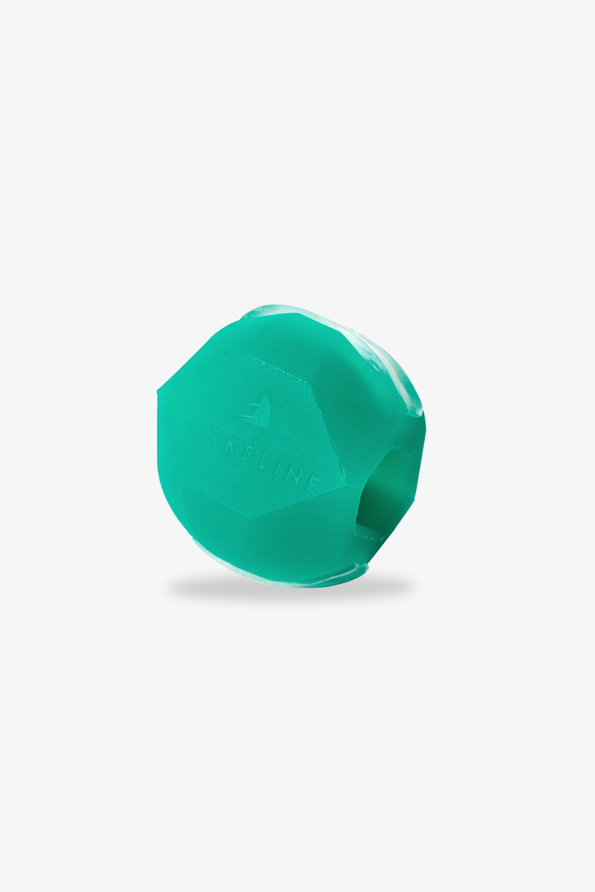 JawSculpt Pro Yoga – Stufe 2