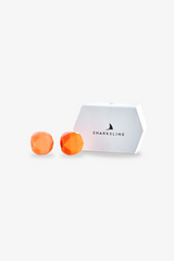 JawForm Yüz Yogası – Yoga-Set Seviye 1-2