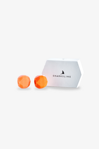 JawForm Yüz Yogası – Yoga-Set Seviye 1-2