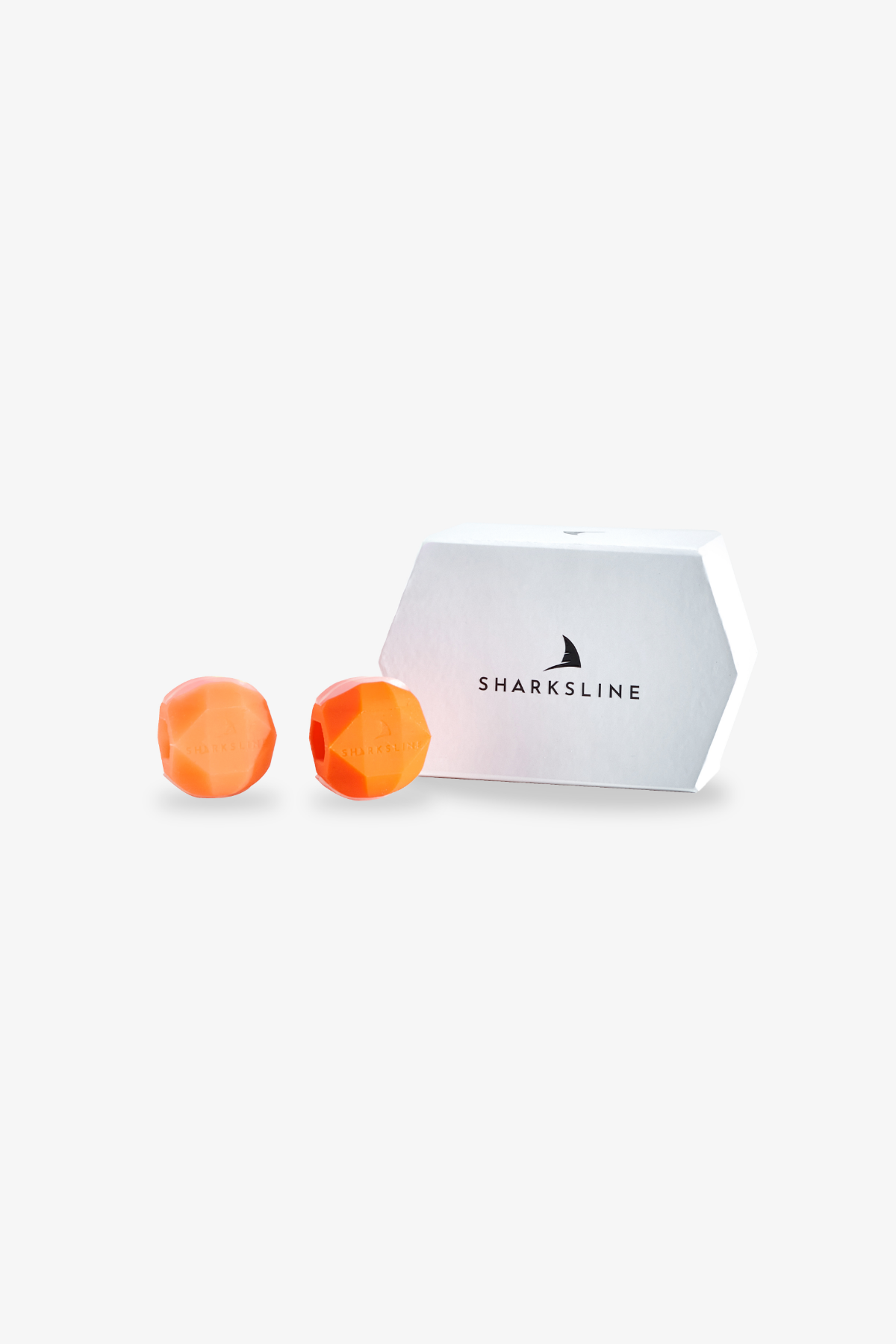 JawForm Yüz Yogası – Yoga-Set Seviye 1-2