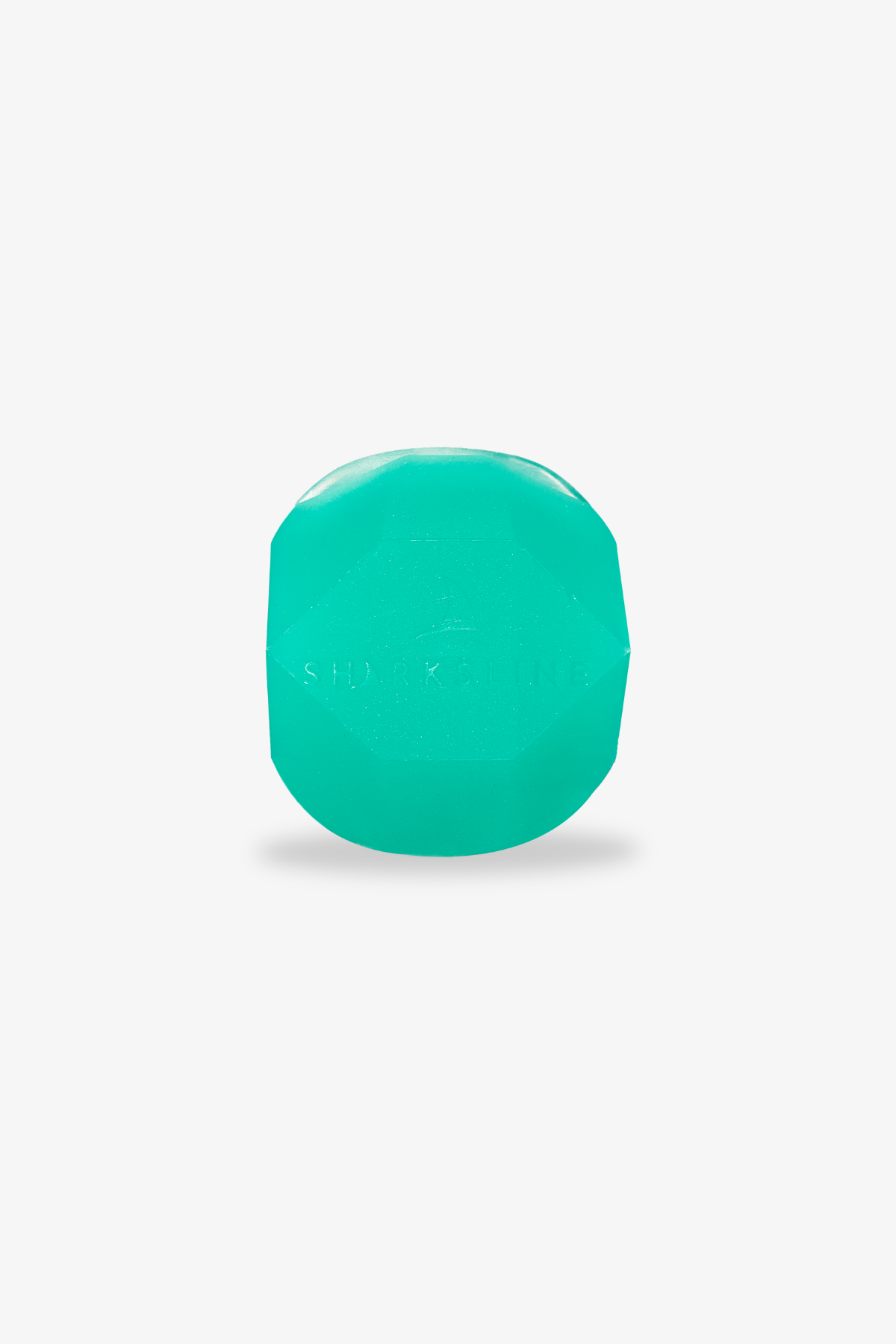 JawSculpt Pro Yoga – Abschnitt 1