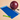 Evde Spor Salonu Premium Seti